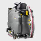 Kärcher B 150 R Bp Pack+170Ah AGM+R85 Industri modell Kampanj – Bild 5