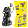 Kärcher High-pressure washer HD 8/18-4 MXA Plus Farmer 