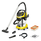 Kärcher WD 6 P S V30835