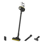 Kärcher Batteridriven Dammsugare VC 4 Cordless – Bild 1