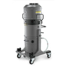 Kärcher Industriell dammsugare IVR-L 100/30 Sc – Bild 1