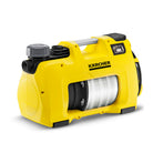 Kärcher Pump BP 7 Home & Garden – Bild 1