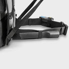 Kärcher Batteridriven Dammsugare BLV 3/1  / Batteripaket behövs – Bild 3