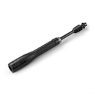 Kärcher VARIOPOWER  VP 160 Full Control Passar alla K4 K6