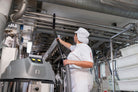 Kärcher Industriell dammsugare IVM 40/24-2 H – Bild 2