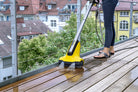 Kärcher Terrasstvätt PCL 4 – Bild 3