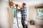 Kärcher Grovdammsugare NT 30/1 Tact Te H – Bild 4