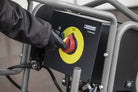 Kärcher ULTRAHÖGTRYCKSTVÄTT HD 9/50 GE CAGE - Bild 8