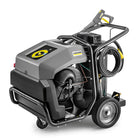 Kärcher HDS 10/214 M Classic – Bild 1