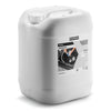 Kärcher PartsPro Parts Cleaner PC Bio 10l