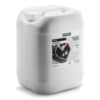 Kärcher PartsPro Parts Cleaner PC Bio 10l
