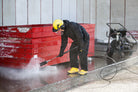 Kärcher ULTRAHÖGTRYCKSTVÄTT HD 9/50 GE CAGE - Bild 7