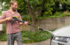 Högtryckstvätt K 7 Comfort Premium Connect – Bild 13