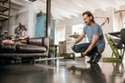 Kärcher Batteridriven Dammsugare VC 6 Cordless – Bild 6