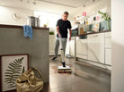 Kärcher Golvtvätt FC 7 Cordless – Bild 3