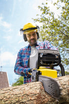 Kärcher Batteridriven motorsåg 18V (exkl. batteri och laddare). – Bild 3