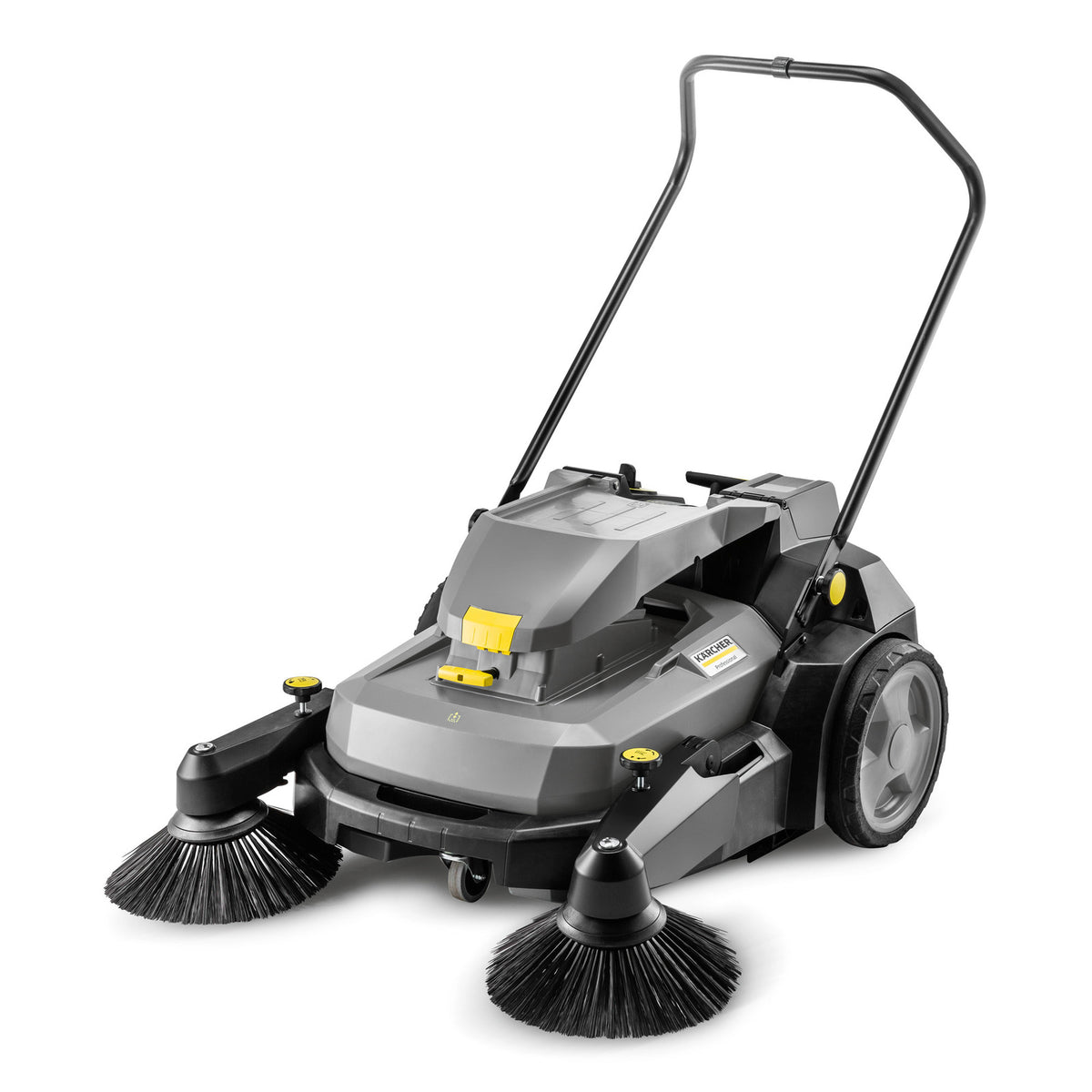 Kärcher KM 70/30 C BP 2SB – Bild 1