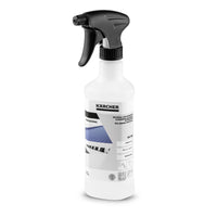Kärcher UNIVERSAL STAIN REMOVER RM 769