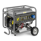 Kärcher Elektrisk generator PGG 6/1 – Bild 1