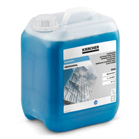 Kärcher SurfacePro Glass Cleaner Glasal