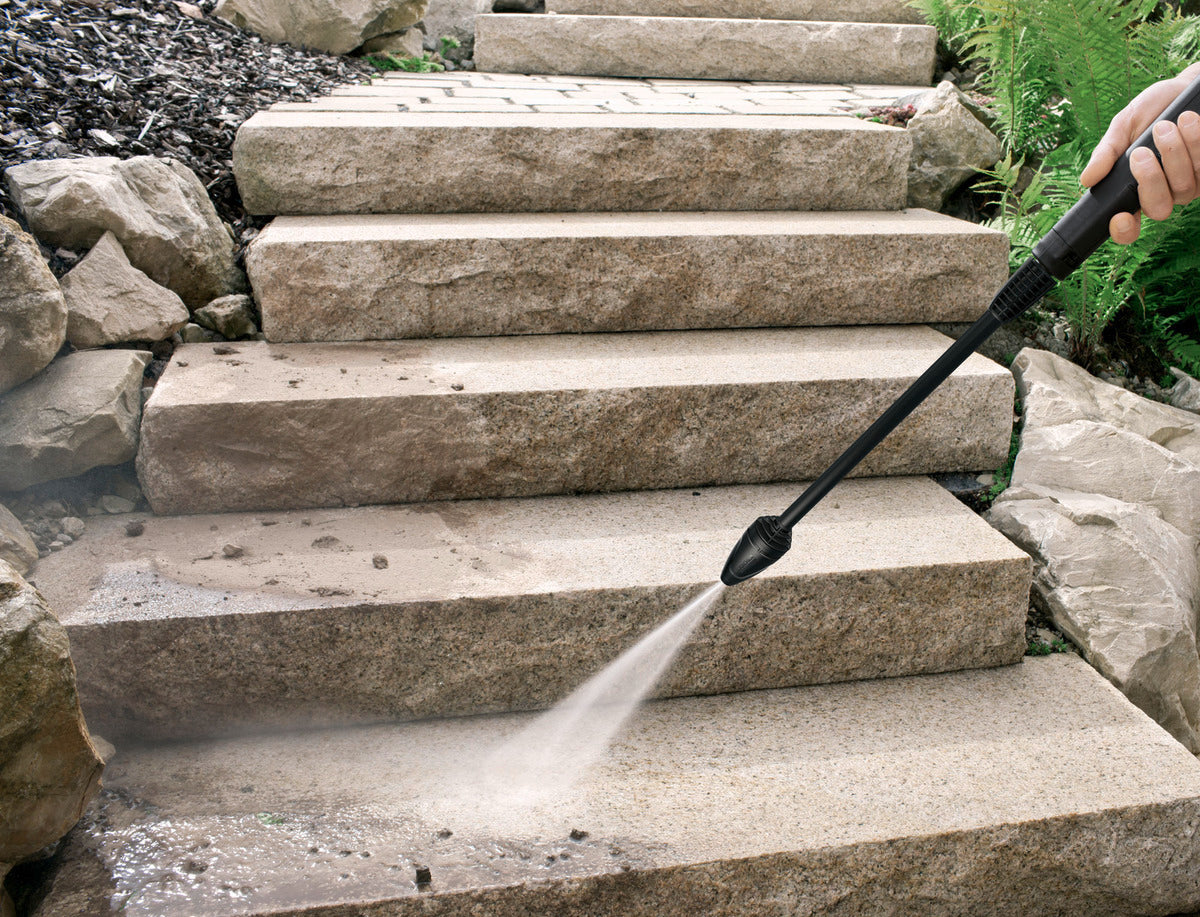 Högtryckstvätt K 3 Premium - Bild 2