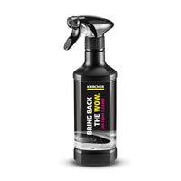 Kärcher Car glass cleaner RM 650, 500ml