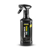 Kärcher Interior cleaner RM 651, 500ml