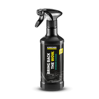 Kärcher Interior cleaner RM 651, 500ml
