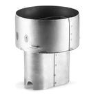 Kärcher Avgasstos 200 MM 76x15, D199