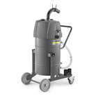 Kärcher Industriell dammsugare IVR-L 65/20-2 Tc