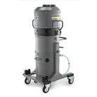 Kärcher Industriell dammsugare IVR-L 100/30 Sc