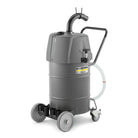 Kärcher Industriell dammsugare IVR-L 40/12-1