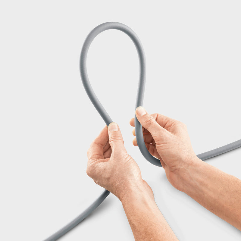 Högtryckstvätt K 7 Comfort Premium Connect - Bild 3