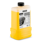 PressurePro Machine Protector Advance 2 RM 111, 1l