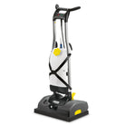 Kärcher Textilvårdsmaskin BRS 43/500 C *EU / Kräver RM 768 – Bild 1