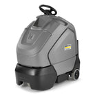 Kärcher Borstvalsdammsugare CV 60/1 RS Bp Pack – Bild 1