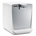 Kärcher Vattenautomat WPD 55 – Bild 1