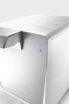 Kärcher Vattenautomat WPD 55 S – Bild 2
