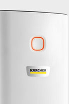 Kärcher Luftrenare AF 20 – Bild 5