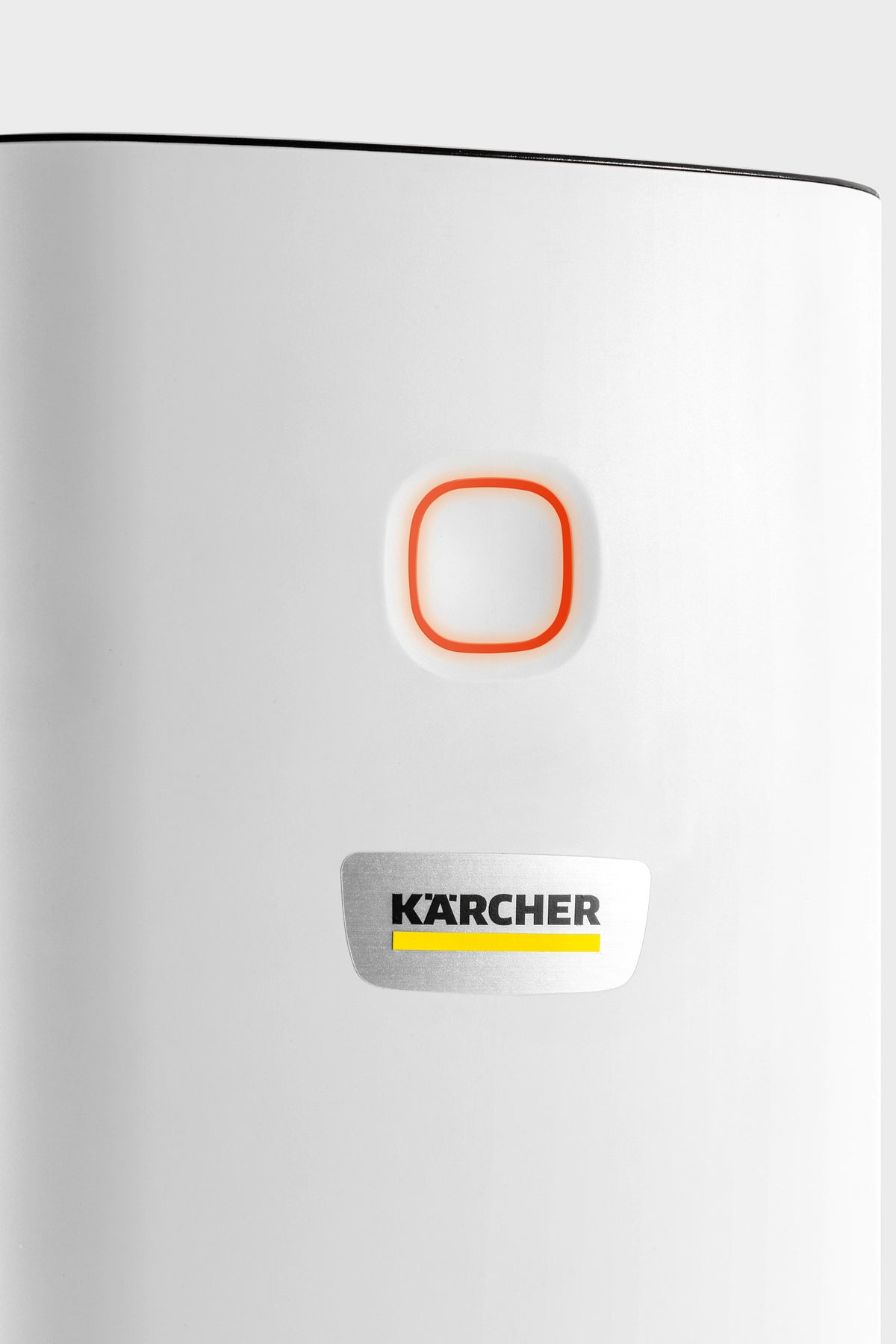 Kärcher Luftrenare AF 20 – Bild 5