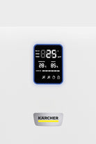 Kärcher Luftrenare AF 30 – Bild 2