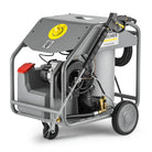 Kärcher HG 64 *EU – Bild 1