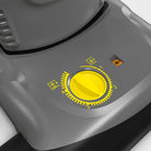 Kärcher Borstvalsdammsugare CV 38/2 ADV – Bild 3