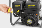 Kärcher Smutsvattenpump WWP 45 – Bild 2