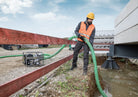 Kärcher Smutsvattenpump WWP 45 – Bild 7