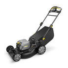 Kärcher Gräsklippare Gräsklippare LM 530/36-Bp-paket – Bild 1