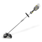 Kärcher Grästrimmer Grästrimmer LT 380/36-Bp – Bild 1