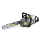 Kärcher Motorsåg CS 400/36-Bp – Bild 1