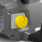 Kärcher Motorsåg CS 400/36-Bp – Bild 3