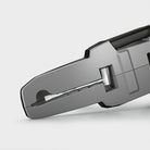 Kärcher Motorsåg CS 400/36-Bp – Bild 4